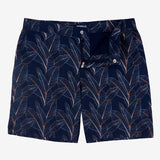 Allure - Tailored Swim Short - Capelle Miami