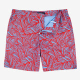 Captive - Tailored Swim Short - Capelle Miami